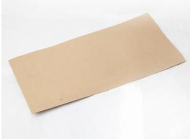 1615636374637946.jpg 微信截图_20210313195239.jpg